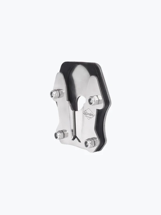 LCB-ADV 390 CALX SIDE STAND BASE-MOTOR CYC ACC